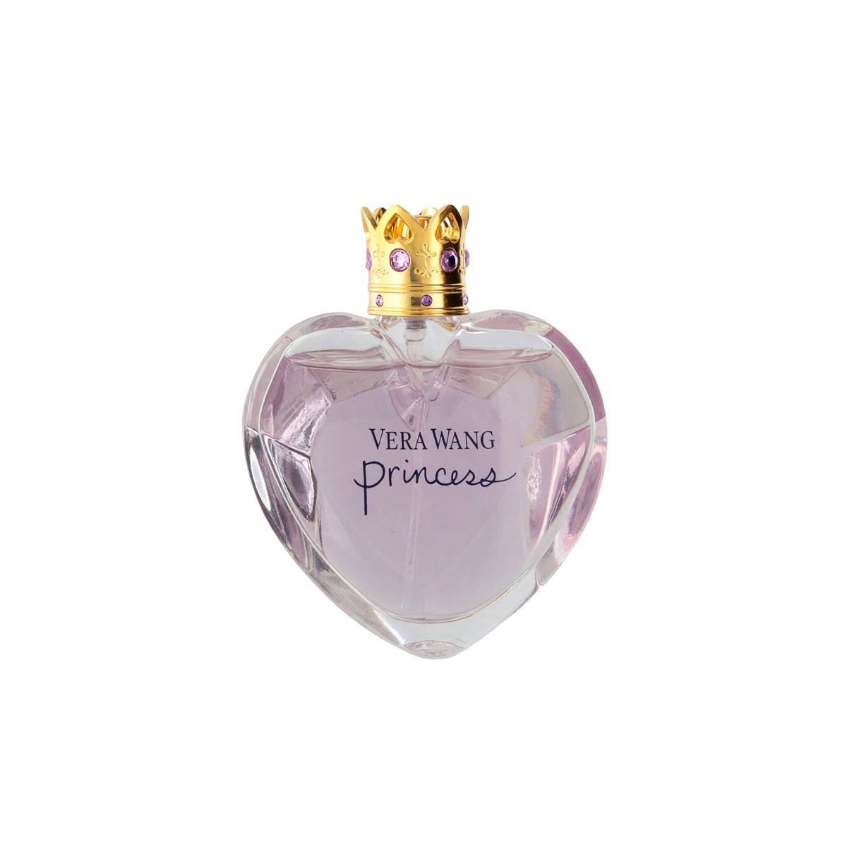 Vera Wang Princess by Vera Wang, 1 oz. EDT Spray for Women