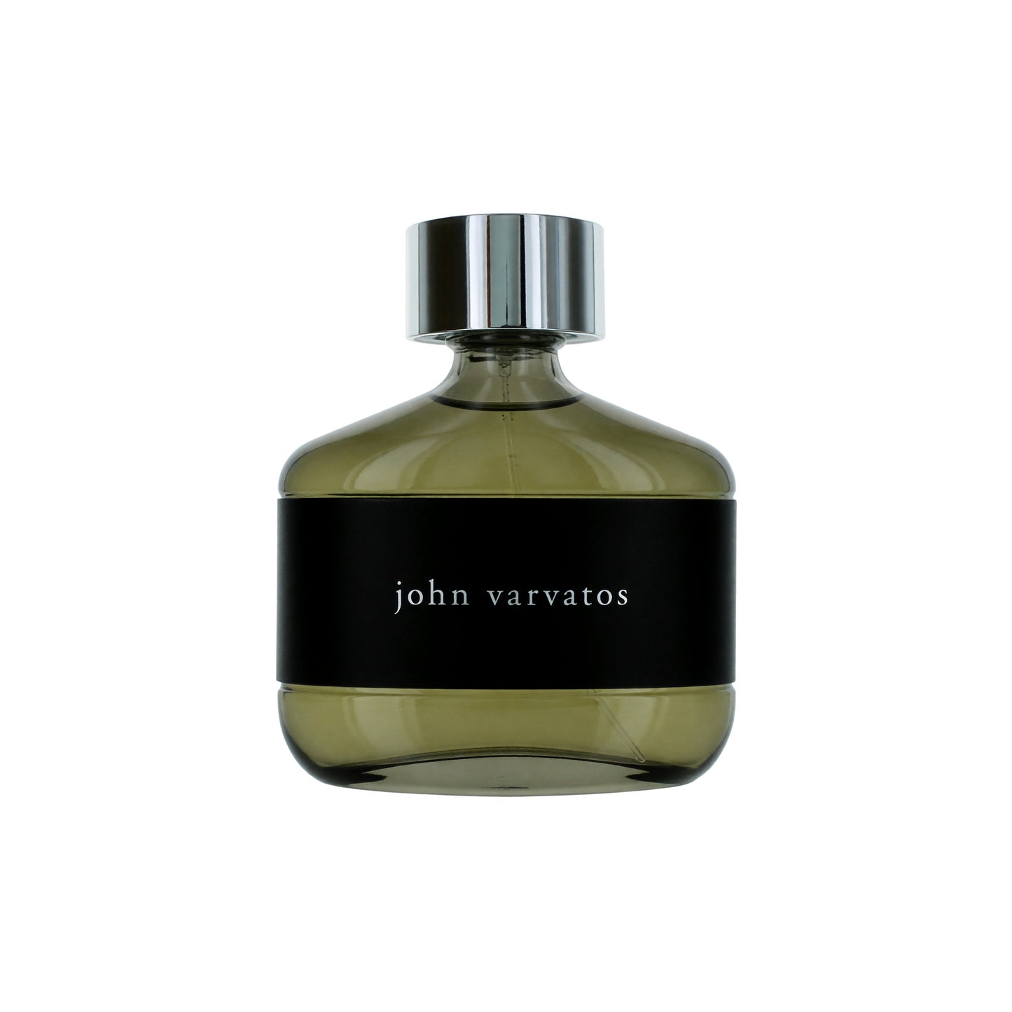John Varvatos by John Varvatos, 4.2 oz EDT Spray for Men