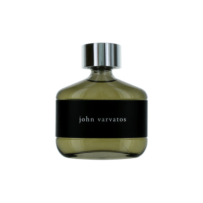 John Varvatos by John Varvatos, 4.2 oz EDT Spray for Men