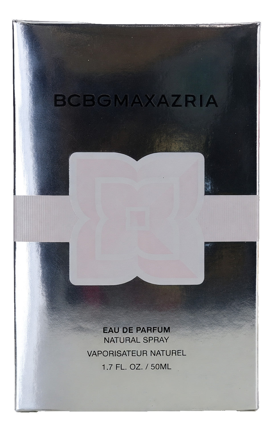 BCBGMAXAZRIA by Max azaria, 1.7 oz EDP Spray for Women