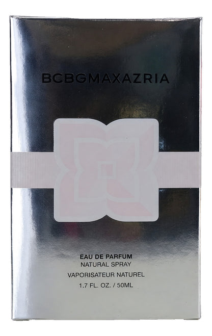BCBGMAXAZRIA by Max azaria, 1.7 oz EDP Spray for Women