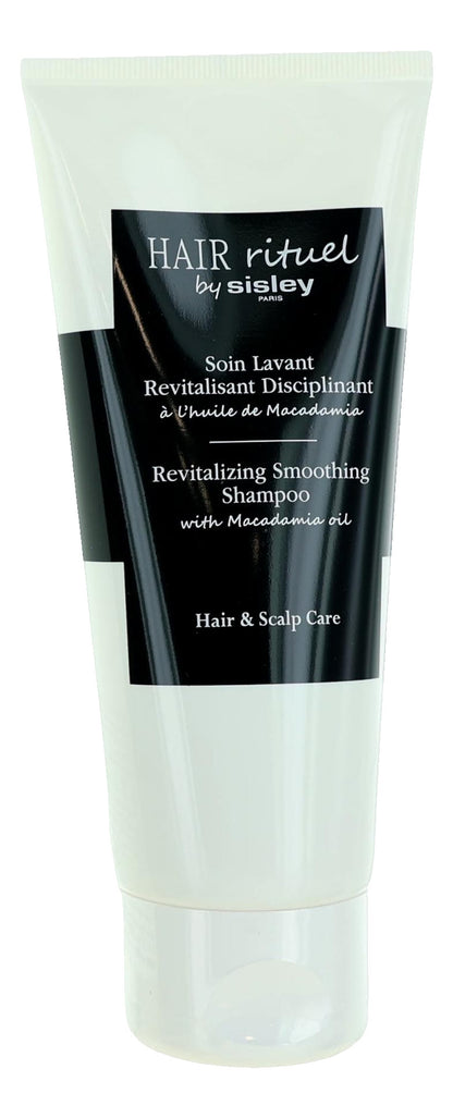 Sisley Hair Rituel by Sisley, 6.7 oz Revitalizing Smoothing Shampoo