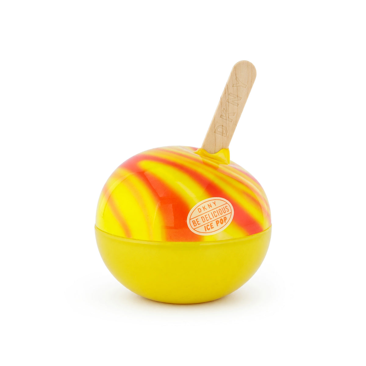Be Delicious Ice Pop Citrus Splash DKNY by Donna Karan, 1.7oz EDP Spray women
