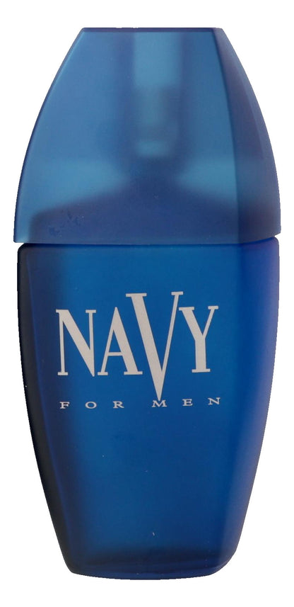 Navy by Dana, 3.4 oz Cologne Spray for Men