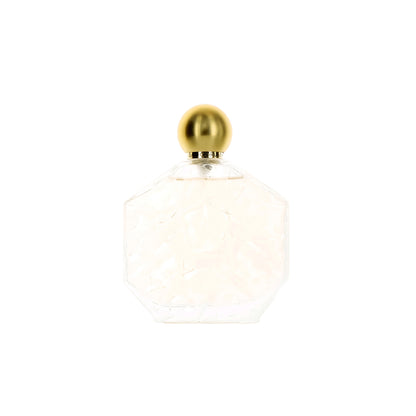 Ombre Rose by Jean-Charles Brosseau, 3.4 oz EDT Spray for Women
