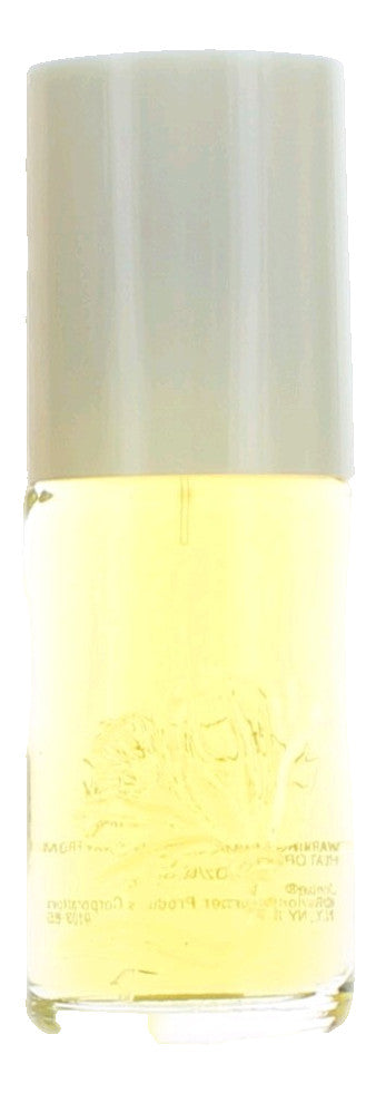 Jontue by Revlon, 2.3 oz Cologne Spray for Women