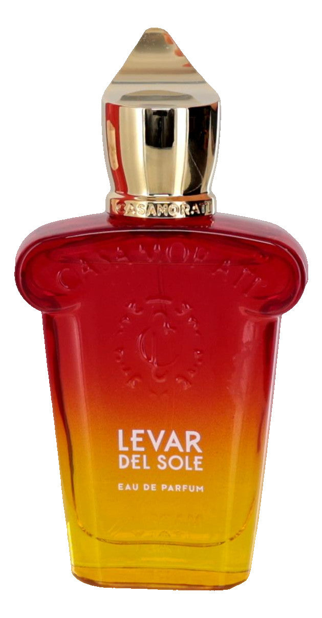 Casamorati Levar Del Sole by Xerjoff, 1 oz EDP Spray for Unisex