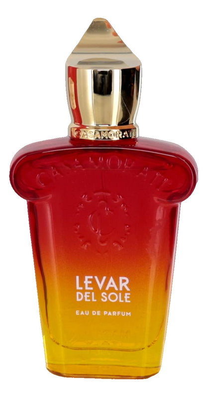 Casamorati Levar Del Sole by Xerjoff, 1 oz EDP Spray for Unisex
