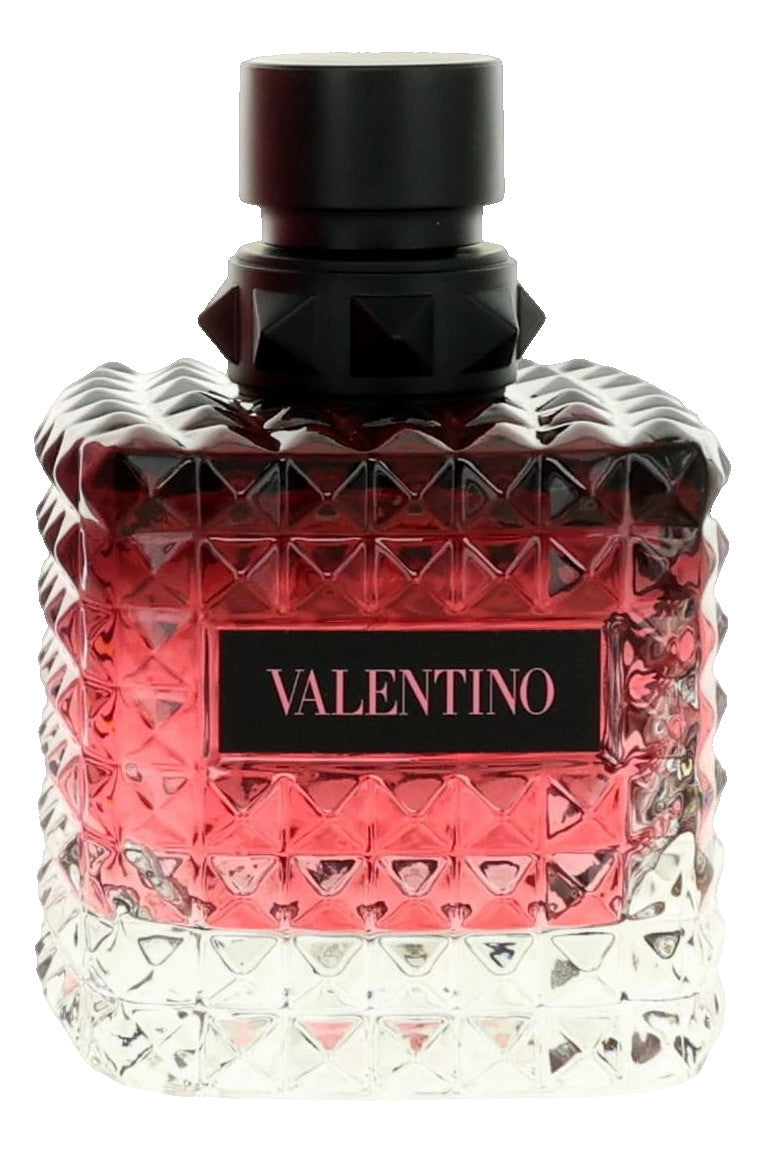Valentino Donna Born in Roma Intense by Valentino, 3.4oz EDP Intense Spray women