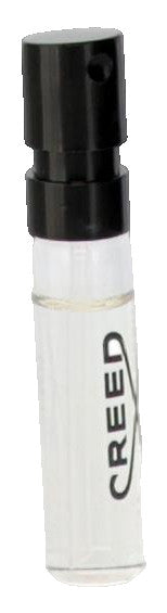 Green Irish Tweed by Creed, 0.05 oz EDP Spray for Men