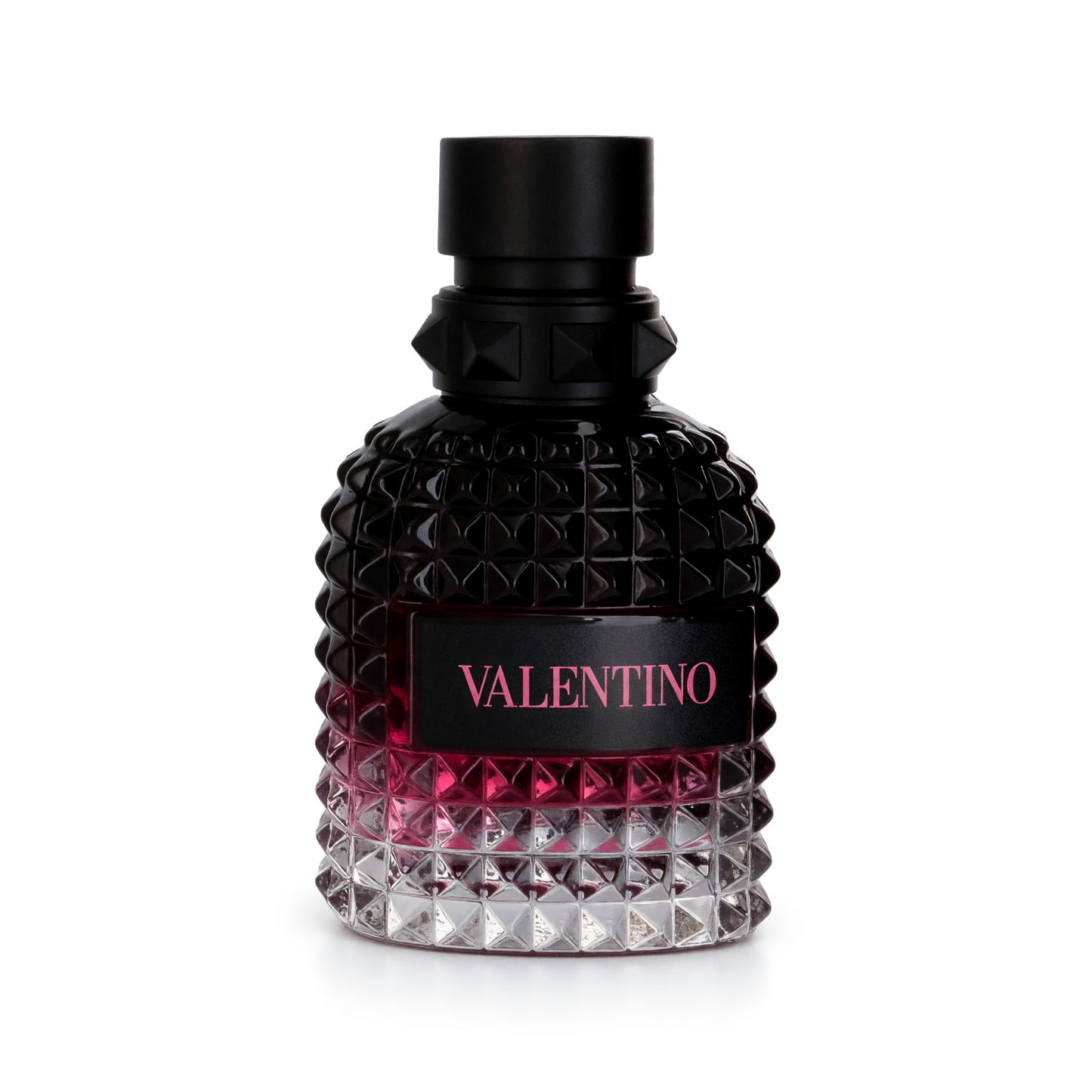 Valentino Uomo Born In Roma Intense by Valentino,1.7oz EDP Spray men