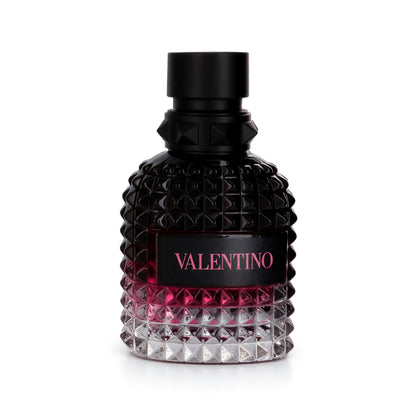 Valentino Uomo Born In Roma Intense by Valentino,1.7oz EDP Spray men