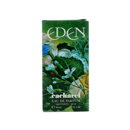 Eden by Cacharel, 1 oz EDP Spray for Women