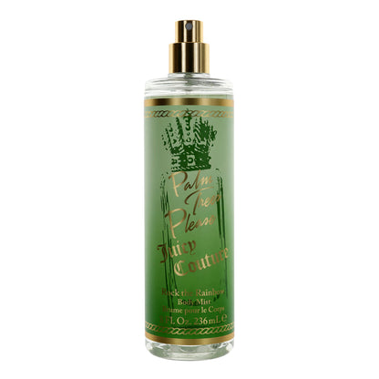 Palm Tree Please by Juicy Couture, 8 oz Body Mist for Women