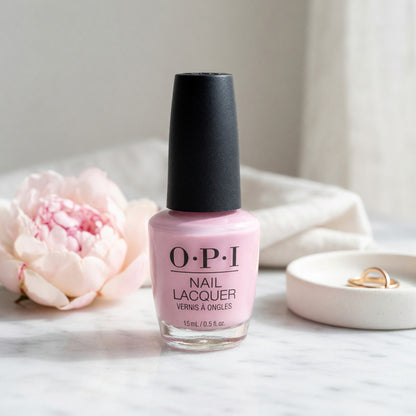 OPI Nail Lacquer by OPI, 0.5 oz Nail Color - Mod About You - Mod About You
