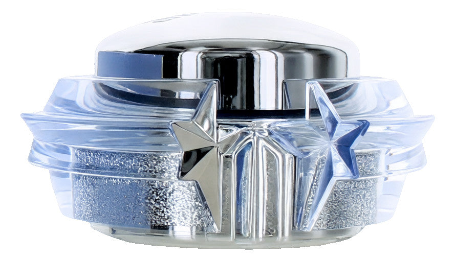 Angel by Thierry Mugler, 6.9 oz Perfuming Body Cream for Women