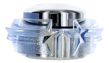 Angel by Thierry Mugler, 6.9 oz Perfuming Body Cream for Women