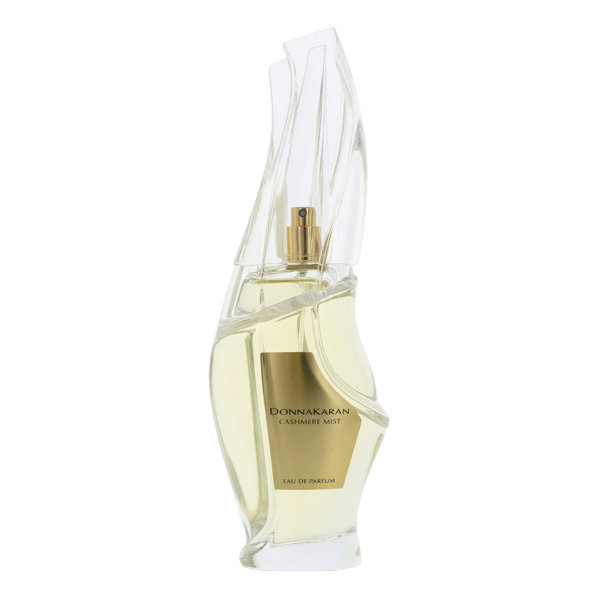 Cashmere Mist by Donna Karan, 3.4 oz EDP Spray for Women