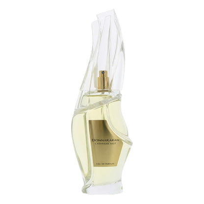 Cashmere Mist by Donna Karan, 3.4 oz EDP Spray for Women