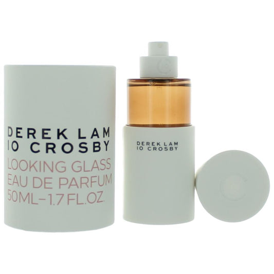 Looking Glass by Derek Lam 10 Crosby, 1.7 oz EDP Spray for Women