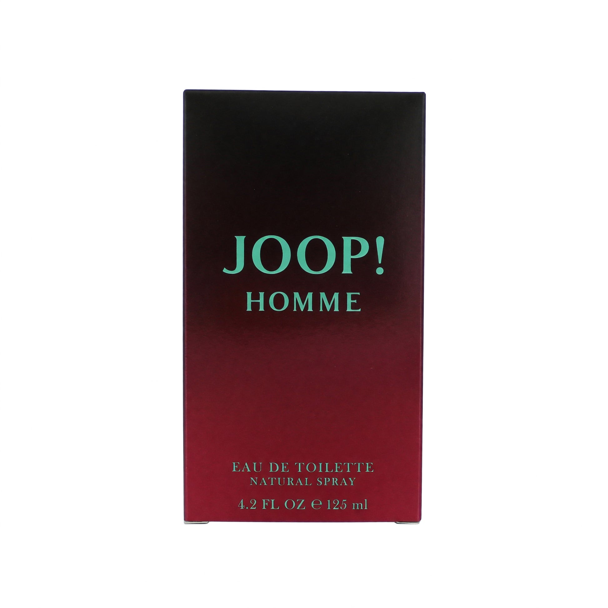 Joop! by Joop, 4.2 oz EDT Spray for Men