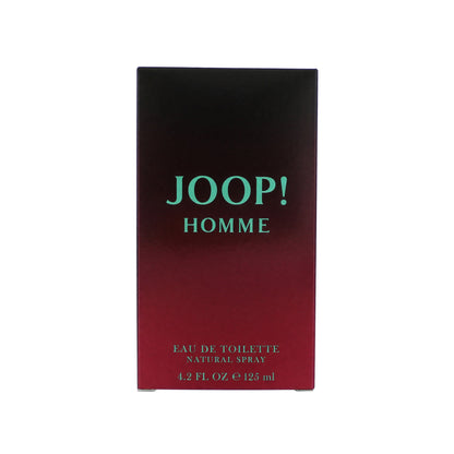 Joop! by Joop, 4.2 oz EDT Spray for Men