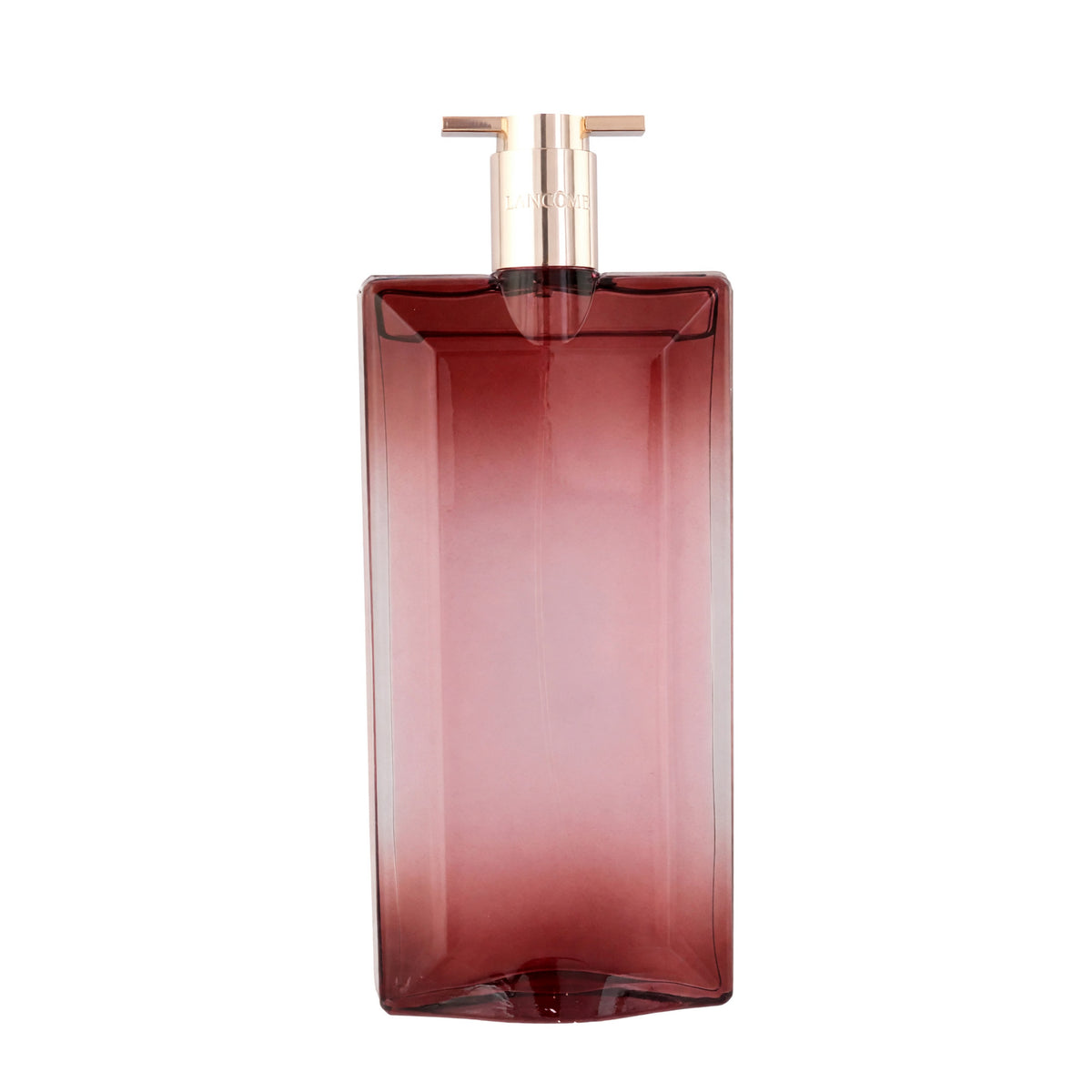 Idole Powder Intense by Lancome, 3.4 oz EDP Spray for Women