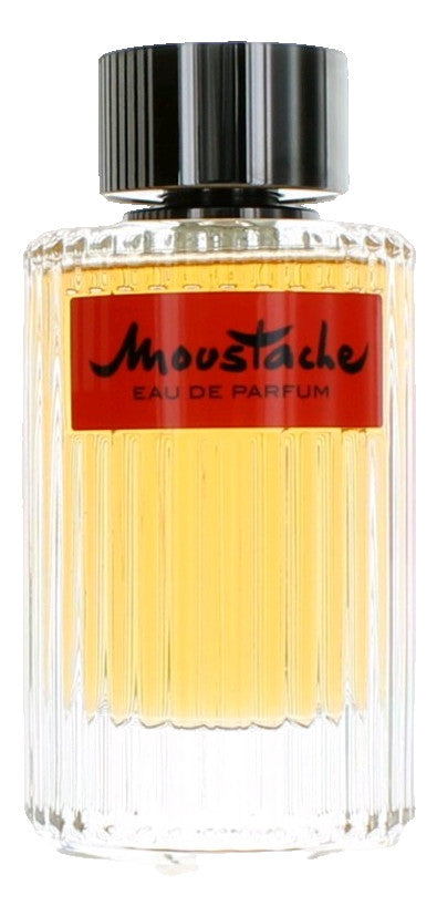 Moustache by Rochas, 4.1 oz EDP Spray for Men