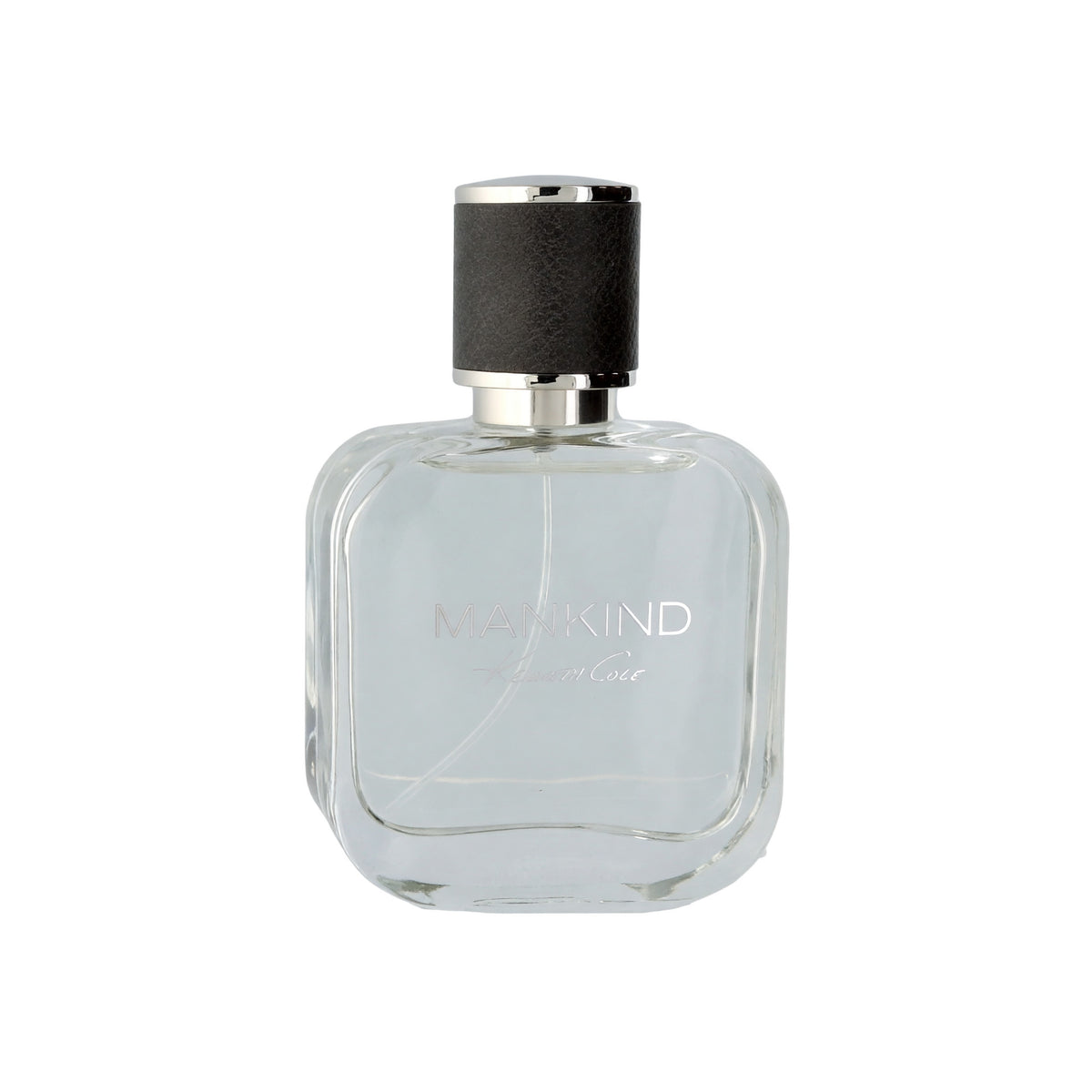 Mankind by Kenneth Cole, 1 oz EDT Spray for Men