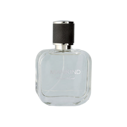 Mankind by Kenneth Cole, 1 oz EDT Spray for Men