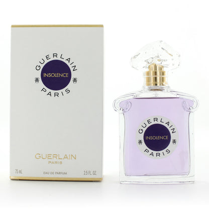 Insolence by Guerlain, 2.5 oz EDP Spray for Women