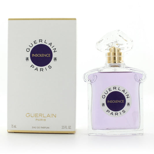 Insolence by Guerlain, 2.5 oz EDP Spray for Women