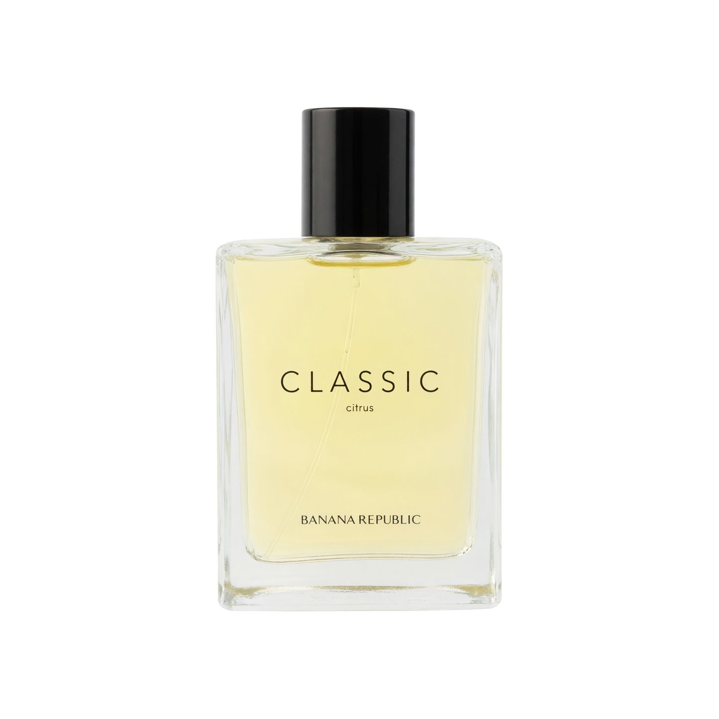 Classic Citrus by Banana Republic, 4.2 oz EDP Spray for Unisex
