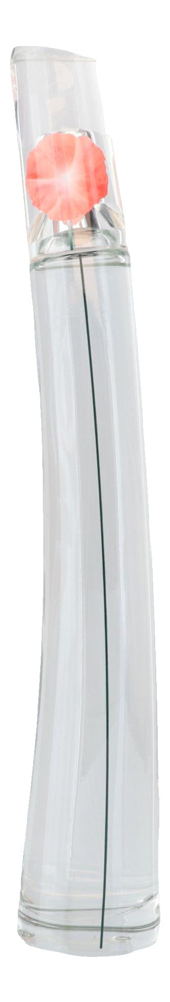 Flower by Kenzo, 3.3 oz EDT Spray for Women