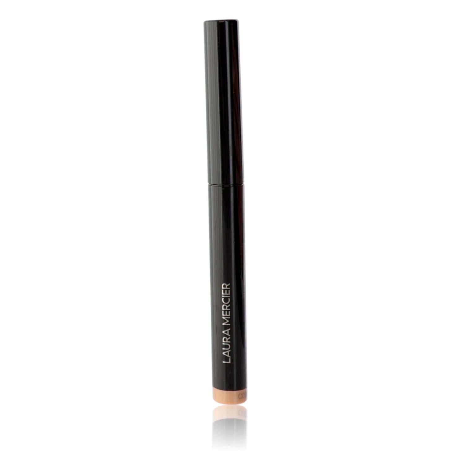 Laura Mercier Caviar Stick Eye Color, .05oz Eyeshadow Stick - Moonlight