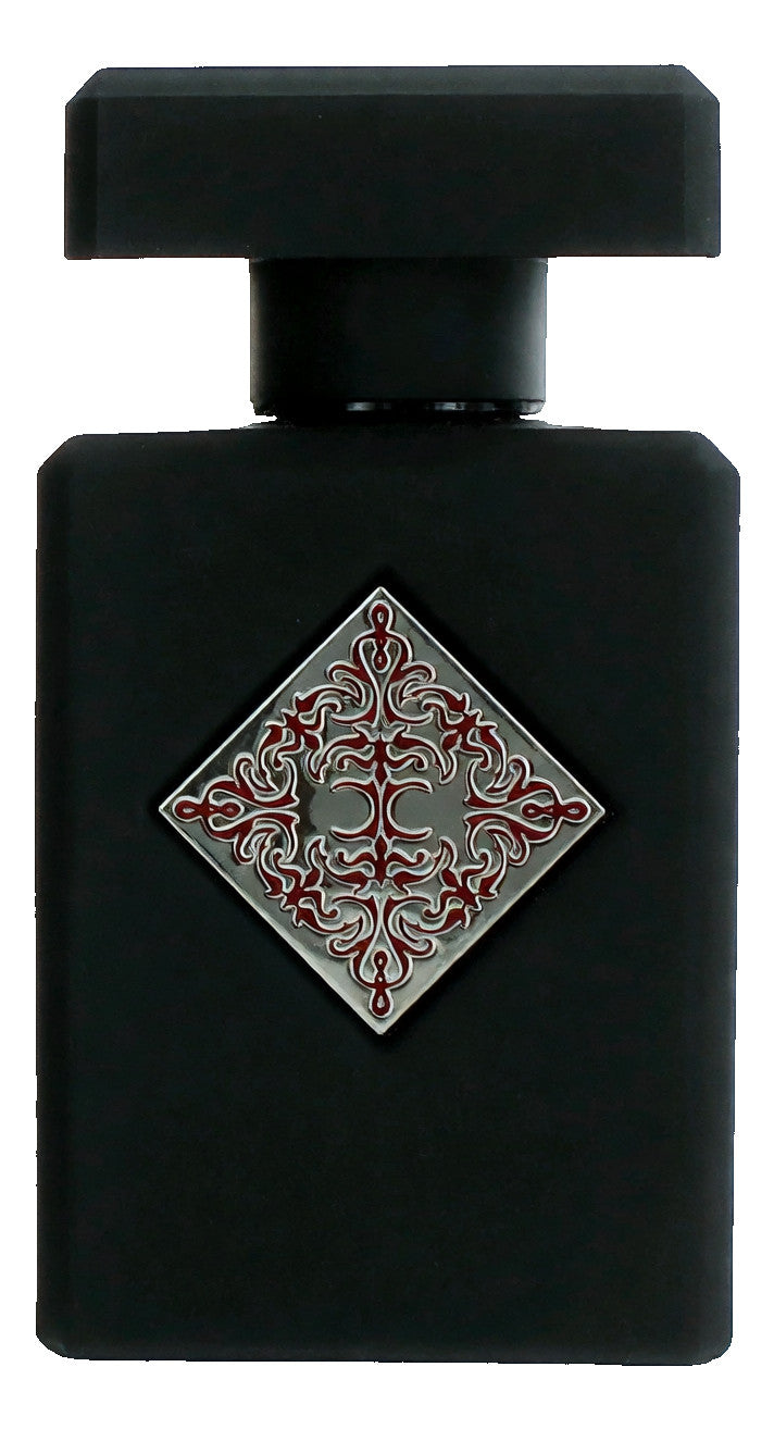 Blessed Baraka by Initio, 3 oz EDP Spray for Unisex