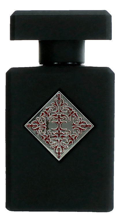 Blessed Baraka by Initio, 3 oz EDP Spray for Unisex