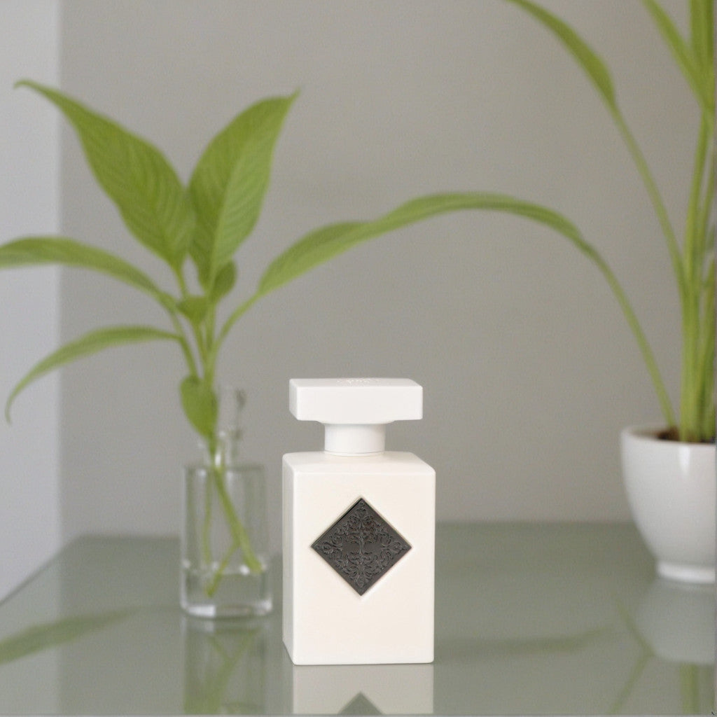 Power Self by Initio, 3 oz Extrait de Parfum Spray for Unisex