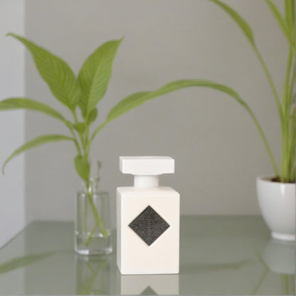 Power Self by Initio, 3 oz Extrait de Parfum Spray for Unisex
