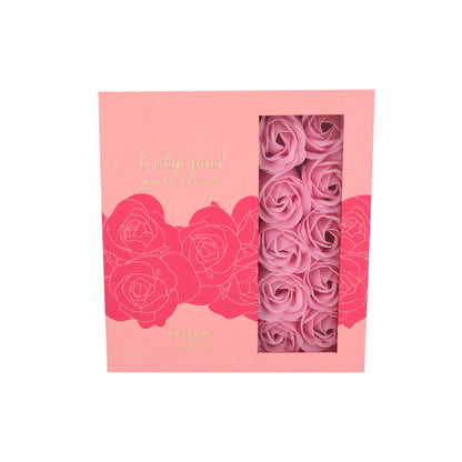 Only You by Zimaya, 3.4 oz EDP Spray for Women