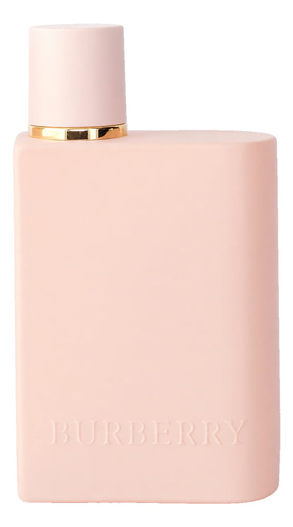 Burberry Her by Burberry, 1.6 oz EDP Intense Spray for Women