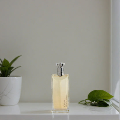 Declaration by Cartier, 3.3 oz EDP Spray for Men