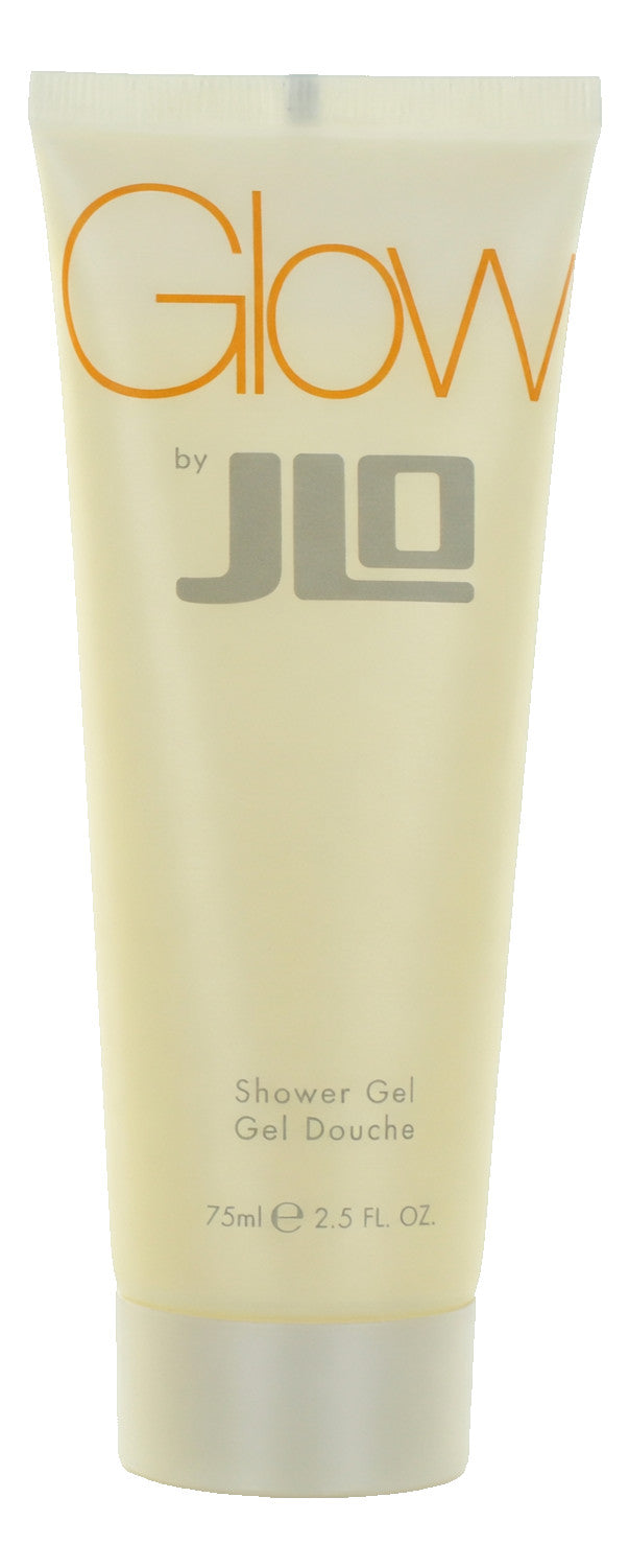 Glow by J.Lo, 3 Piece Gift Set for Women (Jennifer Lopez)