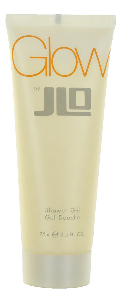 Glow by J.Lo, 3 Piece Gift Set for Women (Jennifer Lopez)
