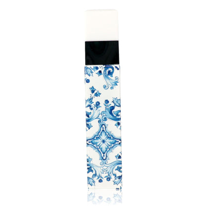 Light Blue Summer Vibes by Dolce & Gabbana, 3.3oz EDT Spray women TESTER