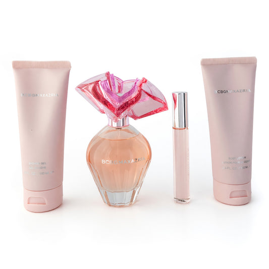 BCBGMAXAZRIA by Max Azria, 4 Piece Set for Women