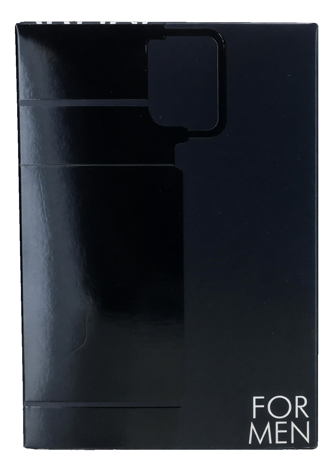 Odyssey Homme by Armaf, 6.8 oz EDP Spray for Men  