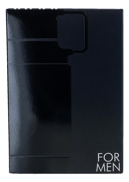 Odyssey Homme by Armaf, 6.8 oz EDP Spray for Men  