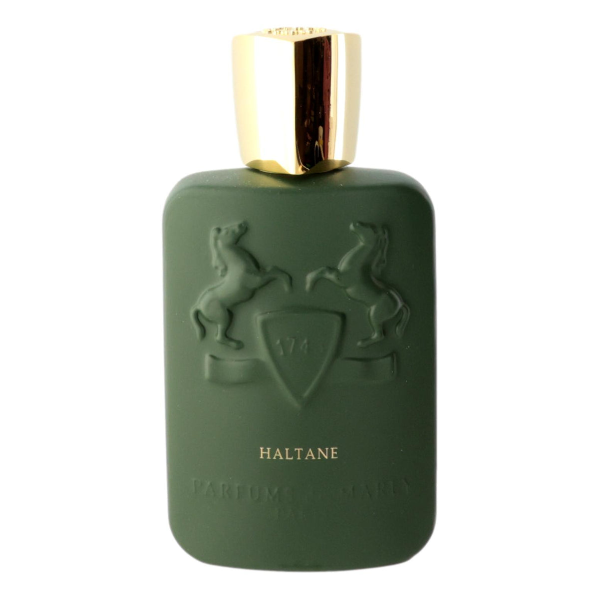 Parfums de Marly Haltane by Parfums de Marly, 4.2oz EDP Spray men, TESTER 