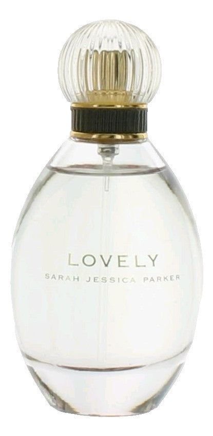Lovely by Sarah Jessica Parker, 1.7 oz EDP Spray for Women